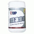 Sữa tăng cân Top Mass