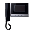 Màn hình Samsung SHT 3305WMK/EN