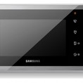 Màn hình màu chuông cửa Samsung SHT 3507DM/EN