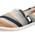 Giày TOMS mẫu mới nhất 2015 Giá chỉ từ 170k