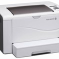 Đại lý ủy quyền phân phối máy in Xerox Laser đen trắng P255dw và Máy in laser màu FUJIXEROX Docuprint CP105b