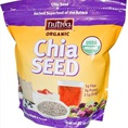 Hạt Chia SEED Chia Organic Xuất Xứ Từ Úc