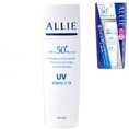 Kem chống nắng Kanebo Perfect Alpha SPF50 PA