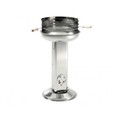 bếp nướng ,Bếp nướng ngoài trời Landmann 11242