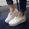 Shop Xuân Yến chuyên cung cấp đa dạng các mẫu giày Slip On cực xinh, chuẩn như hình