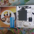 Bán micro không dây cài đầu shenheisher giá rẻ