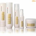 Top HOT shop Dầu gội, xả. Tinh dầu cao cấp dành cho tóc GOLDWELL, ROLLAND,Moroccanoil, macadamia.....chiết khấu tốt nhất