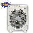 Quạt tích điện kennede, quạt sạc ắc quy komasu việt nam