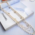 THANH LÝ LỖ pk đẹp đồng giá 40k