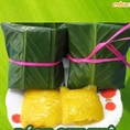 Bánh phu thê Bắc Ninh, Đặc sản của quê hương Kinh Bắc 094 333 1080