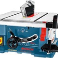 Máy cưa bàn Bosch GTS 10XC 2100W