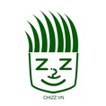 ChizzShop Sáp vuốt tóc đẳng cấp nhất : By Vilain,Hanz de Fuko,TIGI,American Crew...chính hãng