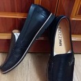 Giày, dép, xăng đan, xỏ ngón nam cao cấp KM giá rẻ nhất thị trường, free ship toàn quốc, được đổi hàng nếu không ưng mẫu