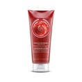 Các loại tẩy da chết, kem tẩy trang, kem massge xách tay 100% từ Các nước Châu ÂU, Hàn Quốc, Nhật Bản
