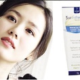 Kem trị sẹo mỹ khuyến mãi hấp dẫn, free ship toàn quốc