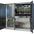 Ups công nghiệp 300kva, ups 300kva châu âu, ups 300kva G7