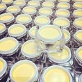 THANH LÝ: Kem dưỡng trắng da mặt có kiểm nghiệm của viên Pasteur và Kem dưỡng trắng toàn thân Thái Lan GIÁ SỐC