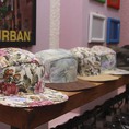 Snapback, Baseball cap, 5 panel