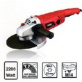 Máy mài cầm tay Skil 9880 180mm 2200W