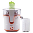 Máy ép hoa quả Blusetone JEB 6519 hàng chính hãng