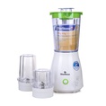 Máy xay sinh tố Blusetone BLB 5315 hàng chính hãng