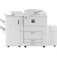 Máy photocopy Ricoh Aficio 2051