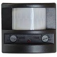 Báo trộm độc lập hồng ngoaị pc 800a