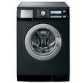 Trung Tâm Sửa Chữa Máy Giặt Electrolux Tại Hà Nội
