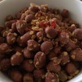 Chuyên Cung Cấp Đậu Phộng Rang Tỏi ớt Thơm Ngon, Cay Cay