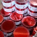 Kem Đặc trị Nám và cung cấp mỹ phẩm trắng da cho Spa, Tắm trắng da collagen sinh học