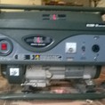 Máy phát điện daotitan BLL 2500