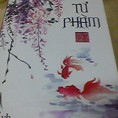 Light novel, TT ngôn tình,mới, k mới đặt sách giảm giá 25 50% ship hàng liên tục update