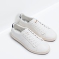SHOP Anchanel chuyên nhận order giày nam, giày hàng chuẩn 100% siêu đẹp, siêu chất, miễn phí công order trong 5 ngày