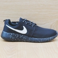 Giày thể thao Nike Roshe Run, Nike Air Max