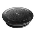 Loa Bluetooth không dây Jabra SPEAK 510 Wireless Bluetooth Speaker for Softphone and Mobile Phone