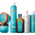 Macadamia, Moroccanoil, Nashi, Goldwell, Selective, Haneda colagen...giá rẻ nhất