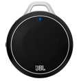 Loa JBL Micro II Ultra Portable Multimedia Speaker Đen