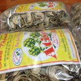 Bông Atiso khô nguyên chất Đà Lạt gói 500g hàng chuẩn loại 1