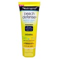 Kem Chống Nắng Neutrogena Beach Defense SPF 70 88ml Chai Lớn