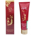 Sữa rửa mặt Hồng Sâm Korea Red Ginseng