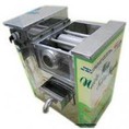 Máy ép nước mía siêu sạch f1 400,450 f2,f3,f4 750
