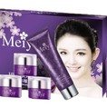Kem đặc trị tàn nhang, kem đặc trị thâm nám maya hàn quốc, dưỡng trắng hồng da, không gây bào mòn da, mỏng da