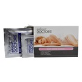 Bộ tắm trắng Bright Doctors 5in1