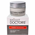 Kem trị nám Bright Doctors Pigment Bleaching 40ml