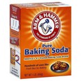 Bán buôn bán lẻ bột Baking Soda nhãn hiệu ARM HAMMER cho bé nhập khẩu từ Mỹ