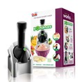 Máy làm kem Yonanas 902 IceCream Treat Maker