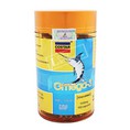Dầu Cá Costar Omega 3 Hộp 100 Viên 1000 Mg Của Úc