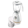 Máy xay sinh tố Philips HR2115