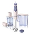 Máy xay sinh tố đa năng Philips HR1617