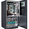 Bộ lưu điện 15kva 20kva 30kva 40kva 60kva 80kva 100kva Borri, g7, châu âu
